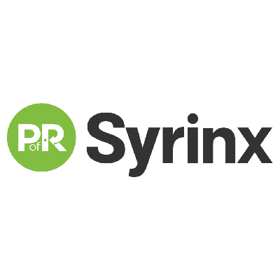 Logo Point of Rental