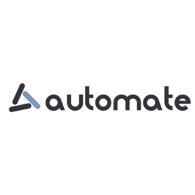 Logo Automate