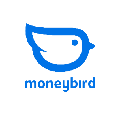 Logo Moneybird