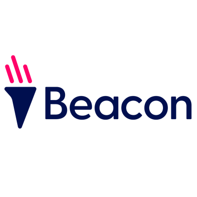 Logo Beacon