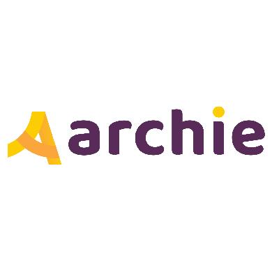 Logo Archie CRM